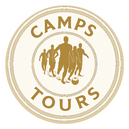 Camps & Tours